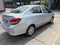 2024 Mitsubishi Mirage 1.2 Glx At