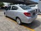 2024 Mitsubishi Mirage 1.2 Glx At