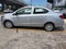 2024 Mitsubishi Mirage 1.2 Glx At