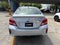 2024 Mitsubishi Mirage 1.2 Glx At