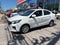 2024 Mitsubishi Mirage 1.2 Glx At