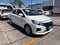 2024 Mitsubishi Mirage 1.2 Glx At