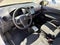 2024 Mitsubishi Mirage 1.2 Glx At