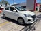 2024 Mitsubishi Mirage 1.2 Glx At