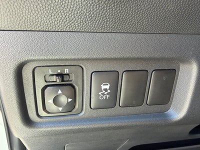 2024 Mitsubishi Mirage 1.2 Glx At