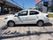 2024 Mitsubishi Mirage 1.2 Glx At