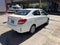2024 Mitsubishi Mirage 1.2 Glx At
