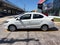 2024 Mitsubishi Mirage 1.2 Glx At