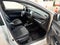 2022 Toyota Yaris 1.5 S Sedan At