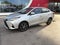 2022 Toyota Yaris 1.5 S Sedan At