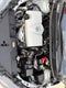 2022 Toyota Yaris 1.5 S Sedan At