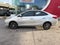 2022 Toyota Yaris 1.5 S Sedan At