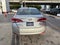 2022 Toyota Yaris 1.5 S Sedan At