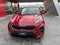 2022 Kia Sportage 2.0 EX At