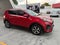2022 Kia Sportage 2.0 EX At