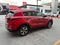 2022 Kia Sportage 2.0 EX At