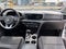 2021 Kia Sportage 2.0 EX At