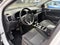 2021 Kia Sportage 2.0 EX At