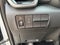 2021 Kia Sportage 2.0 EX At