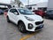 2021 Kia Sportage 2.0 EX At
