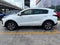 2021 Kia Sportage 2.0 EX At