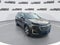 2022 Chevrolet Traverse 3.6 V6 LT Piel At