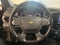 2022 Chevrolet Traverse 3.6 V6 LT Piel At