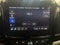 2022 Chevrolet Traverse 3.6 V6 LT Piel At