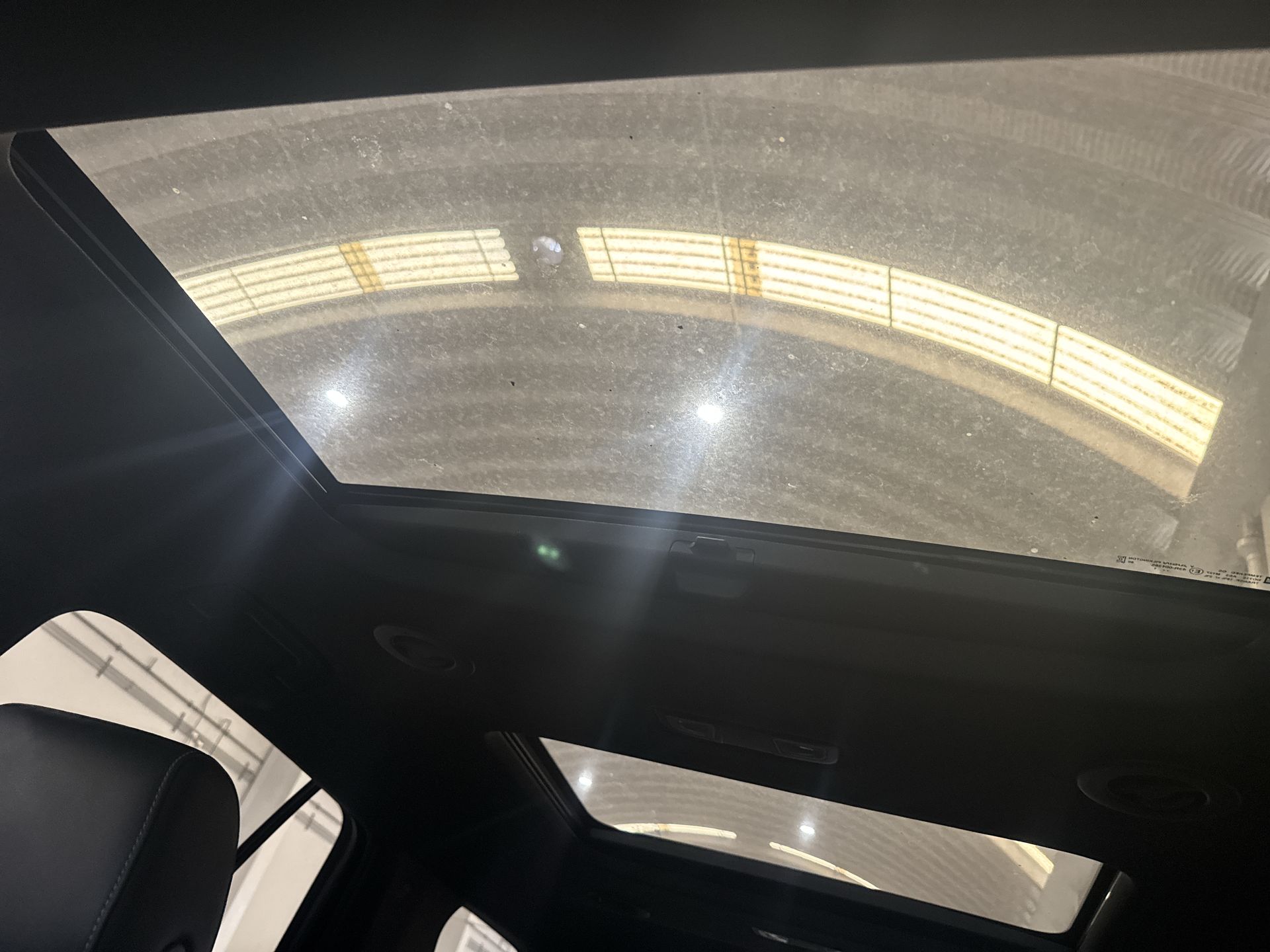 2022 Chevrolet Traverse 3.6 V6 LT Piel At