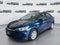 2022 Chevrolet Onix 1.0 LS At