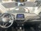 2022 Chevrolet Onix 1.0 LS At