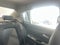2022 Chevrolet Onix 1.0 LS At