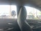 2022 Chevrolet Onix 1.0 LS At