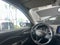 2022 Chevrolet Onix 1.0 LS At