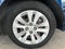 2022 Chevrolet Onix 1.0 LS At
