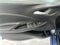 2022 Chevrolet Onix 1.0 LS At