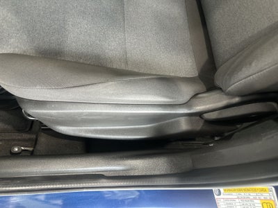 2022 Chevrolet Onix 1.0 LS At