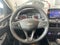 2022 Chevrolet Onix 1.0 LS At