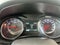 2022 Chevrolet Onix 1.0 LS At