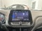 2022 Chevrolet Onix 1.0 LS At