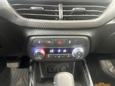 2022 Chevrolet Onix 1.0 LS At