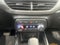 2022 Chevrolet Onix 1.0 LS At