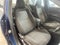 2022 Chevrolet Onix 1.0 LS At