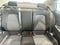 2022 Chevrolet Onix 1.0 LS At