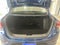 2022 Chevrolet Onix 1.0 LS At