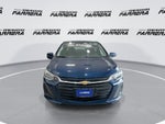 2022 Chevrolet Onix 1.0 LS At