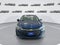 2022 Chevrolet Onix 1.0 LS At