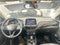 2022 Chevrolet Onix 1.0 LS At
