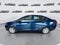 2022 Chevrolet Onix 1.0 LS At