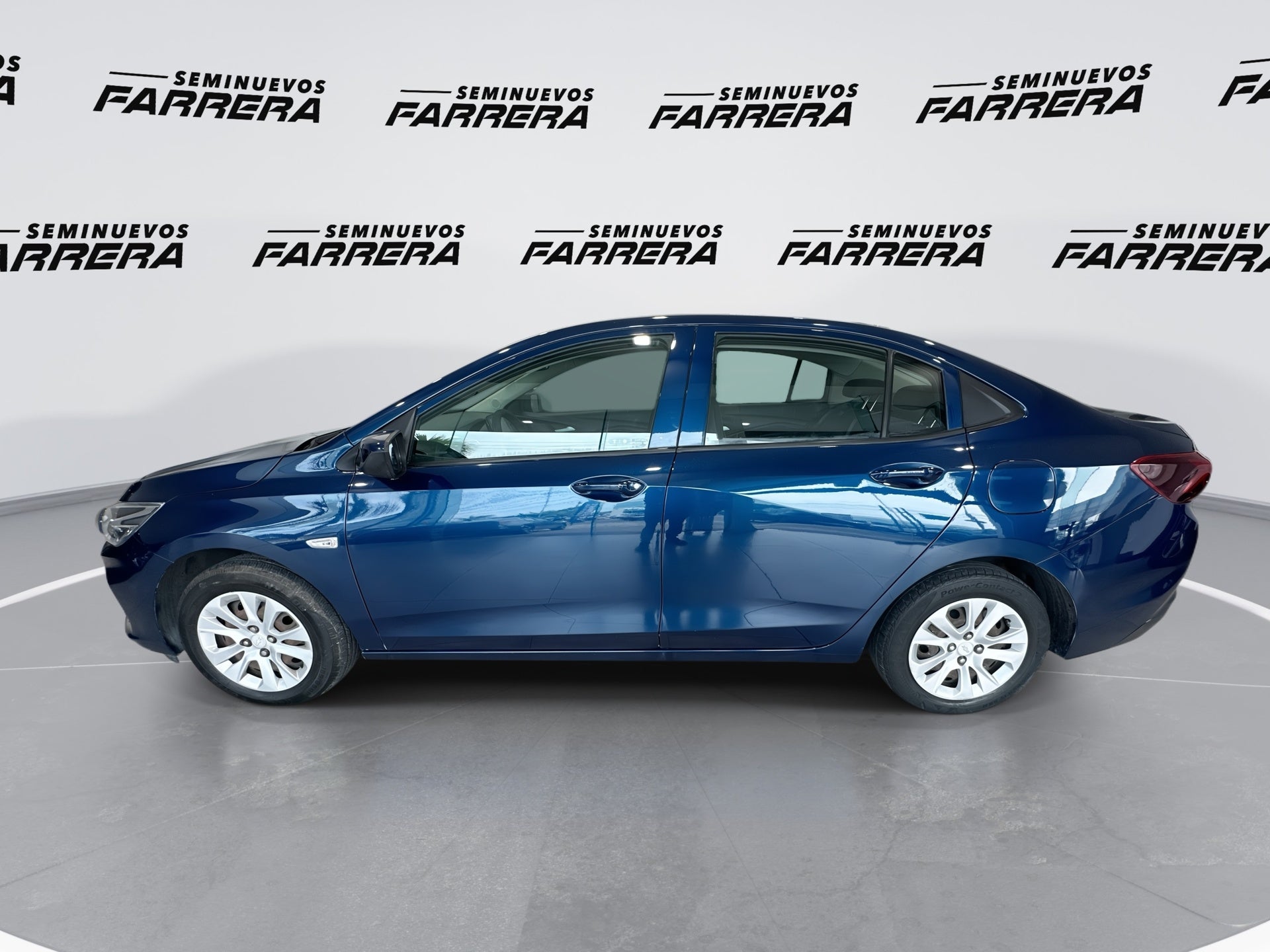2022 Chevrolet Onix 1.0 LS At
